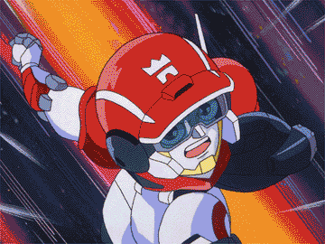 a0037475_2358752.gif