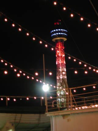 a0020184_7504895.jpg