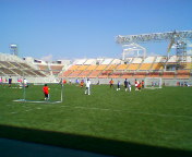 b0001888_20514019.jpg