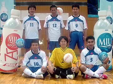 b0001888_2145327.jpg