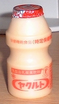 a0027598_21425024.jpg