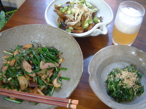 a0011999_2124555.jpg