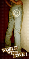 a0031406_23261025.gif