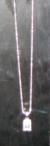 a0028424_2235567.jpg