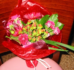 a0028424_2291280.jpg