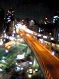 a0022584_1956279.jpg