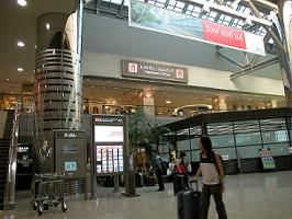 a0017989_17425872.jpg