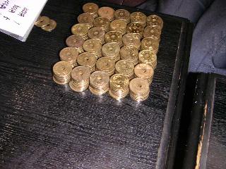 a0018200_18431690.jpg