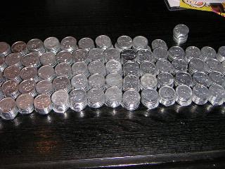 a0018200_18441088.jpg