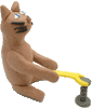 a0037706_2202683.gif