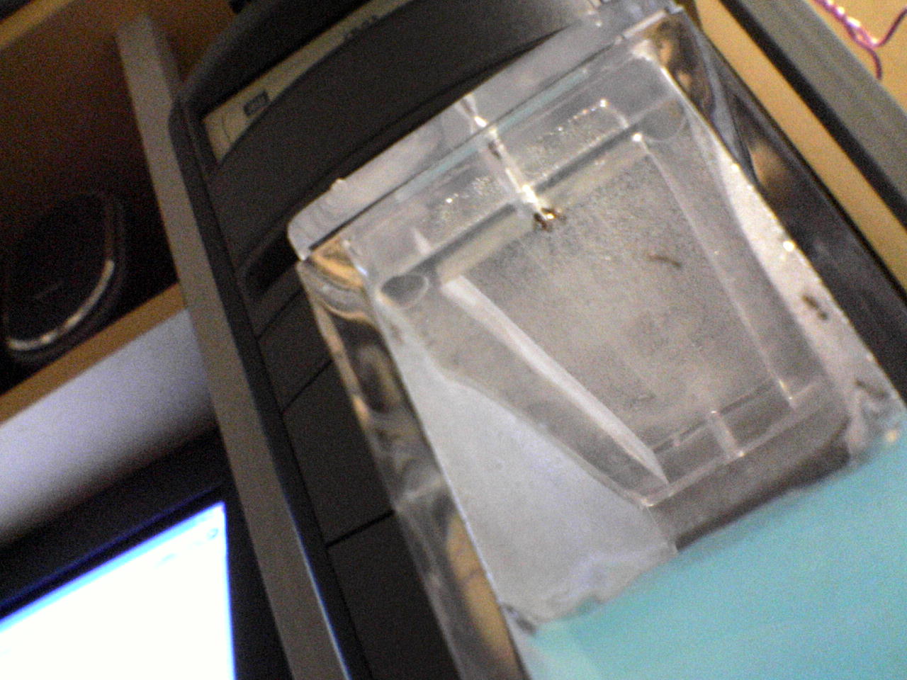 b0027208_23514620.jpg
