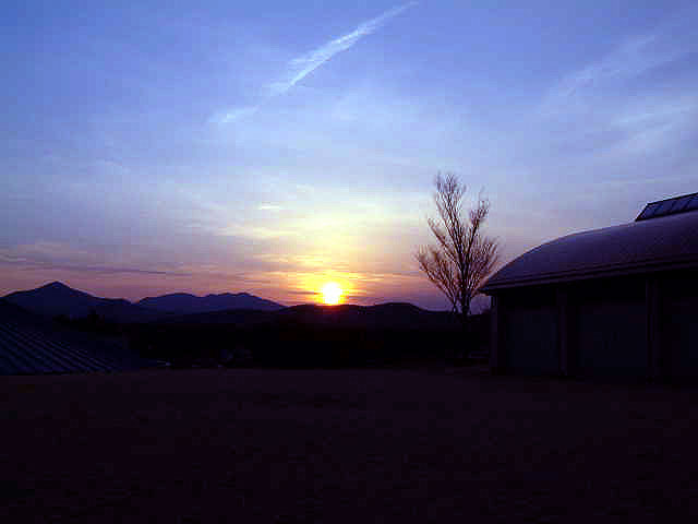 b0020220_18343493.jpg