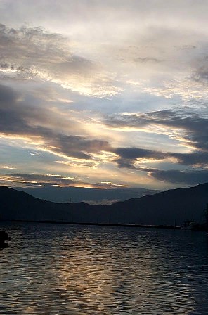 b0020220_18372077.jpg