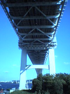 b0009029_18495846.jpg