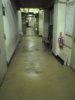 b0009029_23363110.jpg