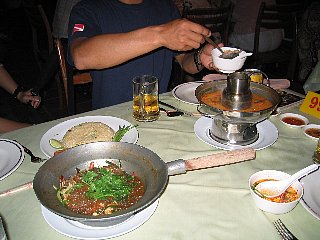 b0003235_23282839.jpg