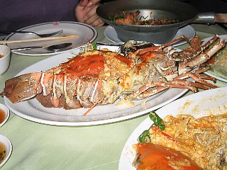 b0003235_232920100.jpg