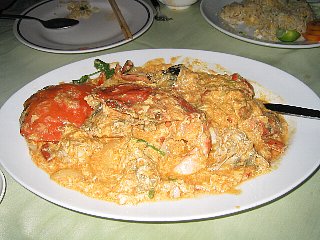 b0003235_2329944.jpg