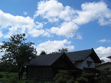 a0023043_10243412.jpg