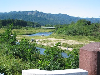 a0023043_1112177.jpg