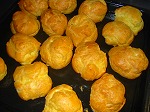 a0026567_19592931.jpg