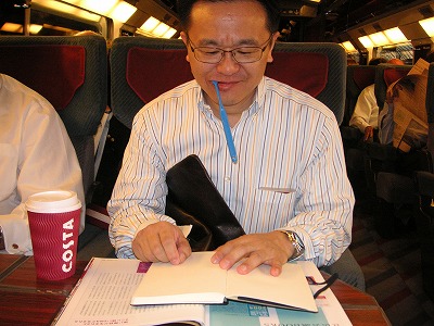 a0024307_16472135.jpg