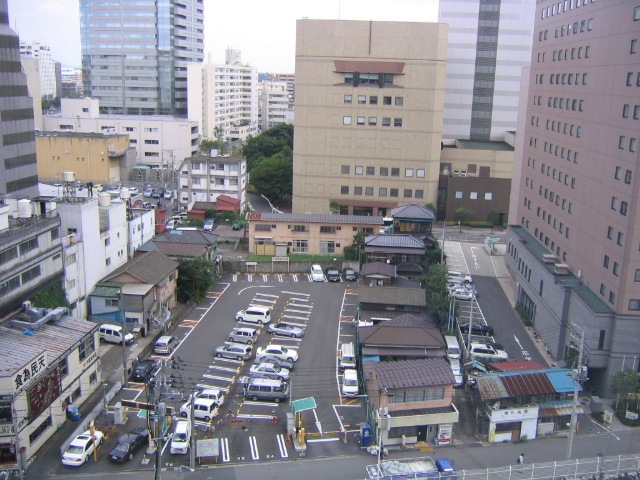 a0030217_13533832.jpg