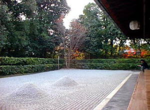 a0018241_2235110.jpg