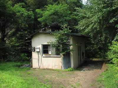 b0005662_23391416.jpg