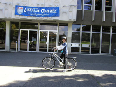 b0000372_1455513.jpg