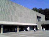 a0022584_2144165.jpg
