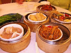 a0038129_16451472.jpg