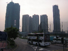 a0038129_16572659.jpg