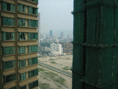 a0038129_16582364.jpg