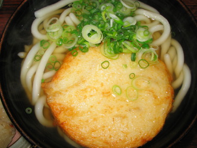 a0013751_0121227.jpg