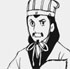 a0000078_0112966.gif