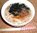 b0027483_0475639.jpg