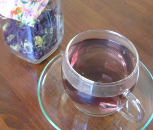 a0011999_0203786.jpg
