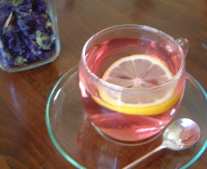 a0011999_0322788.jpg