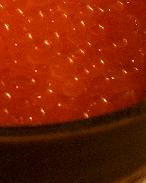 a0036412_1355186.jpg