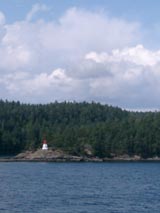 a0034225_22362618.jpg