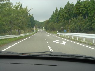 b0004229_11531378.jpg