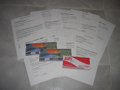 a0021939_1252065.jpg