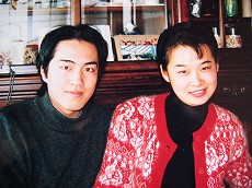 a0023043_124949.jpg