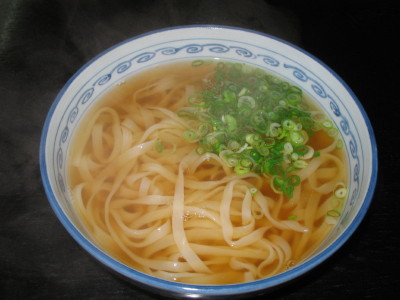 a0013751_0275053.jpg