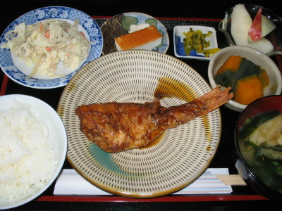 a0013751_0285835.jpg