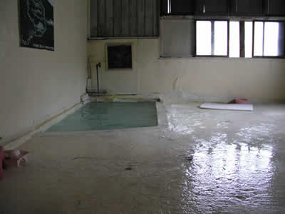 b0005662_15641.jpg