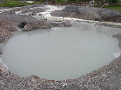 b0005662_1583718.jpg
