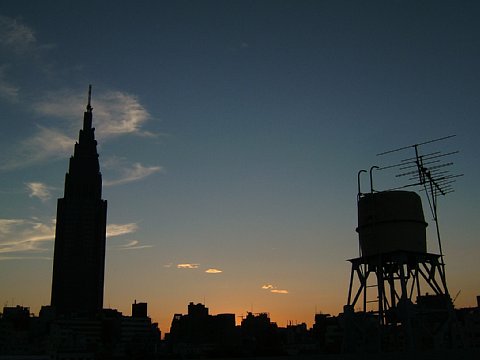 a0018608_1415839.jpg