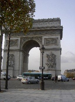 b0028845_164118.jpg